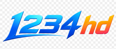 1234 hd